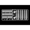 Italeri 2622 1/48 V22 Osprey 8001283026222