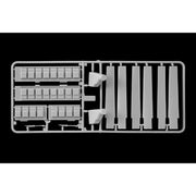 Italeri 2622 1/48 V22 Osprey 8001283026222