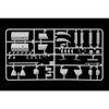 Italeri 2622 1/48 V22 Osprey 8001283026222