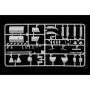 Italeri 2622 1/48 V22 Osprey 8001283026222