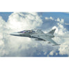 Italeri 2664S 1/48 JAS-39D Gripen Twin Seater