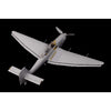 Italeri 2709 1/48 JU87 D5 Stuka