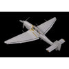 Italeri 2709 1/48 JU87 D5 Stuka