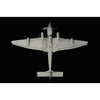 Italeri 2709 1/48 JU87 D5 Stuka