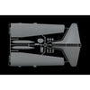 Italeri 2746 1/48 Hercules C-130J C5