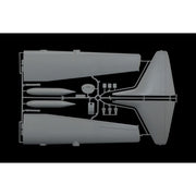 Italeri 2746 1/48 Hercules C-130J C5