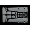 Italeri 2746 1/48 Hercules C-130J C5