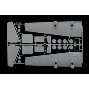 Italeri 2746 1/48 Hercules C-130J C5