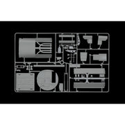 Italeri 2746 1/48 Hercules C-130J C5