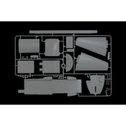 Italeri 2746 1/48 Hercules C-130J C5