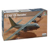 Italeri 2746 1/48 Hercules C-130J C5