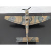 Italeri 2769 1/48 Junkers Ju 87B-2/R-2 Picciatello