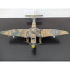 Italeri 2769 1/48 Junkers Ju 87B-2/R-2 Picciatello