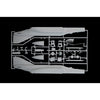 Italeri 2770 1/48 MacDonnell Douglas F-4E Phantom II (RAAF Decals)