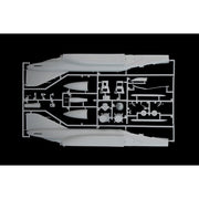 Italeri 2770 1/48 MacDonnell Douglas F-4E Phantom II (RAAF Decals)