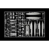 Italeri 2770 1/48 MacDonnell Douglas F-4E Phantom II (RAAF Decals)