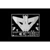 Italeri 2770 1/48 MacDonnell Douglas F-4E Phantom II (RAAF Decals)