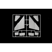 Italeri 2770 1/48 MacDonnell Douglas F-4E Phantom II (RAAF Decals)