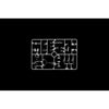 Italeri 2774 1/48 H-21C Flying Banana Gunship New Parts Photo Etch Sheet