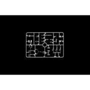 Italeri 2774 1/48 H-21C Flying Banana Gunship New Parts Photo Etch Sheet