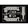 Italeri 2779 1/48 Boeing Chinook HC.2 CH-47F