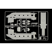 Italeri 2779 1/48 Boeing Chinook HC.2 CH-47F