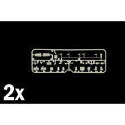 Italeri 2779 1/48 Boeing Chinook HC.2 CH-47F
