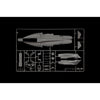Italeri 2791 1/48 F/A 18E Super Hornet 8001283027915