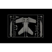 Italeri 2791 1/48 F/A 18E Super Hornet 8001283027915