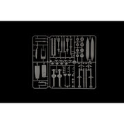 Italeri 2791 1/48 F/A 18E Super Hornet 8001283027915