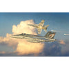 Italeri 2791 1/48 F/A 18E Super Hornet 8001283027915
