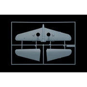 Italeri 2795 1/48 P-40E/K Kittyhawk RAAF with Australian Decals