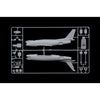 Italeri 2799 1/48 F-86E Sabre 8001283027991