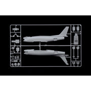 Italeri 2799 1/48 F-86E Sabre 8001283027991