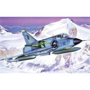 Italeri 2816S 1/48 Mirage III E