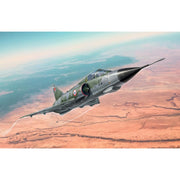Italeri 2816S 1/48 Mirage III E