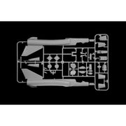 Italeri 2816S 1/48 Mirage III E