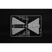 Italeri 2816S 1/48 Mirage III E