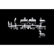 Italeri 2818 1/48 RF-4E Phantom II