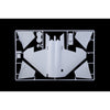 Italeri 2822s 1/48 Lockheed Martin F-22A Raptor