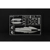 Italeri 2823S 1/48 F/A-18F U.S. Navy Special Colours 8001283028233