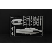 Italeri 2823S 1/48 F/A-18F U.S. Navy Special Colours 8001283028233