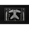 Italeri 2823S 1/48 F/A-18F U.S. Navy Special Colours 8001283028233