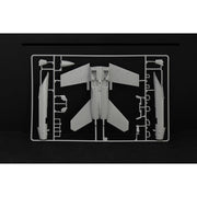 Italeri 2823S 1/48 F/A-18F U.S. Navy Special Colours 8001283028233