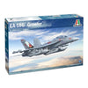 Italeri 2824 1/48 EA-18G Growler RAAF