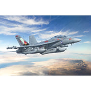 Italeri 2824 1/48 EA-18G Growler RAAF