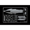 Italeri 2824 1/48 EA-18G Growler RAAF