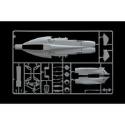Italeri 2824 1/48 EA-18G Growler RAAF