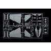 Italeri 2824 1/48 EA-18G Growler RAAF
