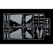 Italeri 2824 1/48 EA-18G Growler RAAF